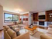 Apartamento T3, Lordelo Do Ouro e Massarelos, Porto |...