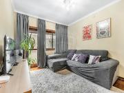 Apartamento T3, Lordelo Do Ouro e Massarelos, Porto |...