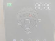 Apartamento T3, Lordelo Do Ouro e Massarelos, Porto |...