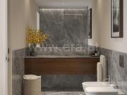 Apartamento T3, Lordelo Do Ouro e Massarelos, Porto |...