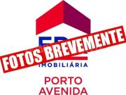 Apartamento T3, Lordelo Do Ouro e Massarelos, Porto |...