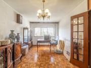 Apartamento T3, Lordelo Do Ouro e Massarelos, Porto |...