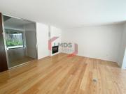 Apartamento T3, Lordelo Do Ouro e Massarelos, Porto |... Apartamento T3, Lordelo Do Ouro e Massarelos, Porto |...