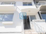 Apartamento T3, Lordelo Do Ouro e Massarelos, Porto |...