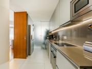 Apartamento T3, Lordelo Do Ouro e Massarelos, Porto |...