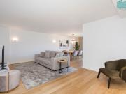 Apartamento T3, Lordelo do Ouro e Massarelos, Porto |...