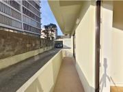 Apartamento, Lordelo Do Ouro e Massarelos, Porto | BPI...