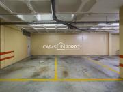 Apartamento T3, Lordelo Do Ouro e Massarelos, Porto |...