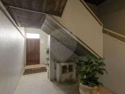 Apartamento T3, Lordelo Do Ouro e Massarelos, Porto |...