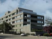 Apartamento T3, Lordelo Do Ouro e Massarelos, Porto |...