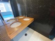 Apartamento T3, Lordelo Do Ouro e Massarelos, Porto |...