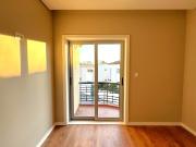Apartamento T3, Lordelo Do Ouro e Massarelos, Porto |...