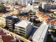 Apartamento T3, Lordelo Do Ouro e Massarelos, Porto |...