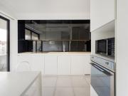 Apartamento T3, Lordelo Do Ouro e Massarelos, Porto |...