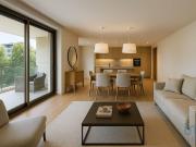 Apartamento T3, Lordelo Do Ouro e Massarelos, Porto |...