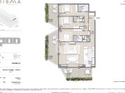 Apartamento T3, Lordelo Do Ouro e Massarelos, Porto |...