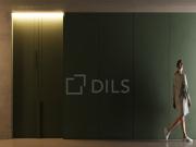 Apartamento T3, Lordelo Do Ouro e Massarelos, Porto |...