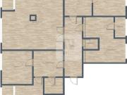 Apartamento T3, Lordelo Do Ouro e Massarelos, Porto |...