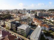 Apartamento T3, Lordelo Do Ouro e Massarelos, Porto |...
