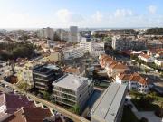 Apartamento T3, Lordelo Do Ouro e Massarelos, Porto |...