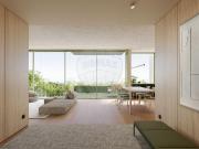 Apartamento T3, Lordelo Do Ouro e Massarelos, Porto |... Apartamento T3, Lordelo Do Ouro e Massarelos, Porto |...