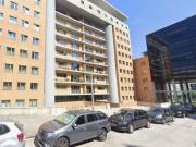 Apartamento T3, Lordelo Do Ouro e Massarelos, Porto |...