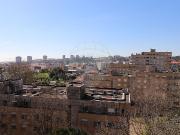 Apartamento T3, Lordelo Do Ouro e Massarelos, Porto |...