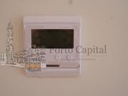 Apartamento T3, Lordelo Do Ouro e Massarelos, Porto |...