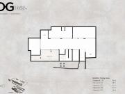 Apartamento T3, Lordelo Do Ouro e Massarelos, Porto |...