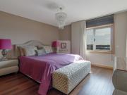 Apartamento T3, Lordelo do Ouro e Massarelos, Porto |...