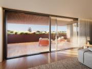 Apartamento T3, Lordelo Do Ouro e Massarelos, Porto |...