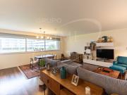 Apartamento T3, Lordelo do Ouro e Massarelos, Porto |...