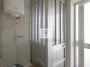 Apartamento T3, Lordelo do Ouro e Massarelos, Porto |...