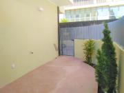 Apartamento T3, Lordelo Do Ouro e Massarelos, Porto |...