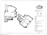 Apartamento T3, Lordelo Do Ouro e Massarelos, Porto |...