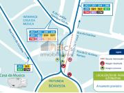 Apartamento T3, Lordelo Do Ouro e Massarelos, Porto |...