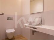 Apartamento T3, Lordelo Do Ouro e Massarelos, Porto |...