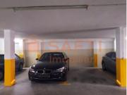 Apartamento T3, Lordelo Do Ouro e Massarelos, Porto |...