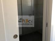 Apartamento T3, Lordelo Do Ouro e Massarelos, Porto |...