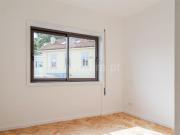 Apartamento T3, Lordelo Do Ouro e Massarelos, Porto |...
