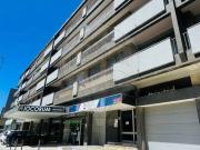 Apartamento T3, Lordelo Do Ouro e Massarelos, Porto |...