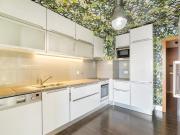 Apartamento T3, Lordelo Do Ouro e Massarelos, Porto |...