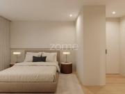 Apartamento T3, Lordelo Do Ouro e Massarelos, Porto |...