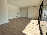 Apartamento T3, Lordelo Do Ouro e Massarelos, Porto |...