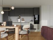 Apartamento T3, Lordelo Do Ouro e Massarelos, Porto |...