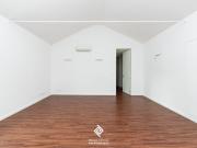 Apartamento T3, Lordelo do Ouro e Massarelos, Porto |...