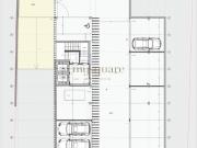 Apartamento T3, Lordelo Do Ouro e Massarelos, Porto |...