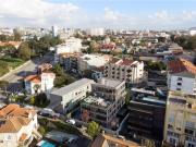 Apartamento T3, Lordelo Do Ouro e Massarelos, Porto |...