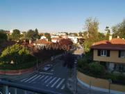 Apartamento T3, Lordelo Do Ouro e Massarelos, Porto |...