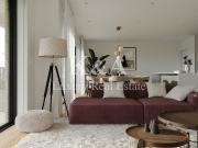 Apartamento T3, Lordelo Do Ouro e Massarelos, Porto |...